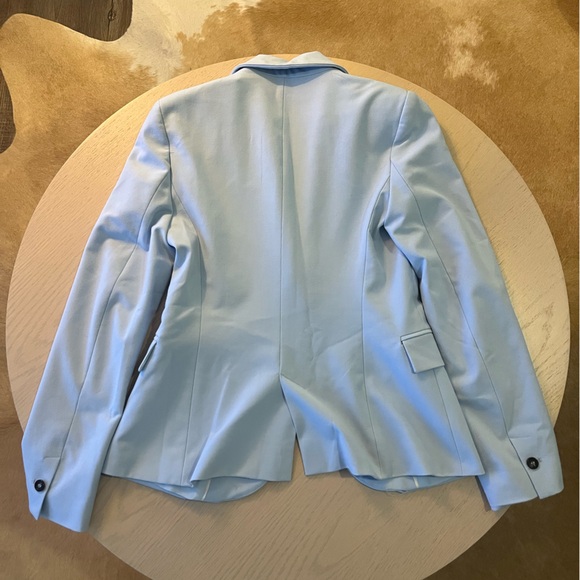 Zara Blazer - Picture 3 of 3